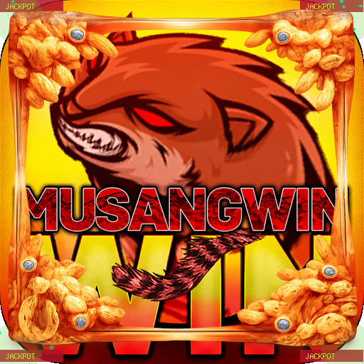 musangwin — galeri pratinjau Resmi APK